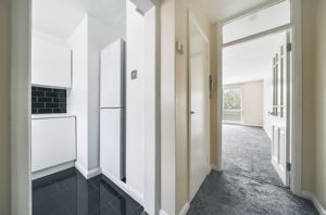 Entrance Hall- click for photo gallery
